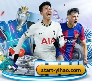 壹号娱乐 APP