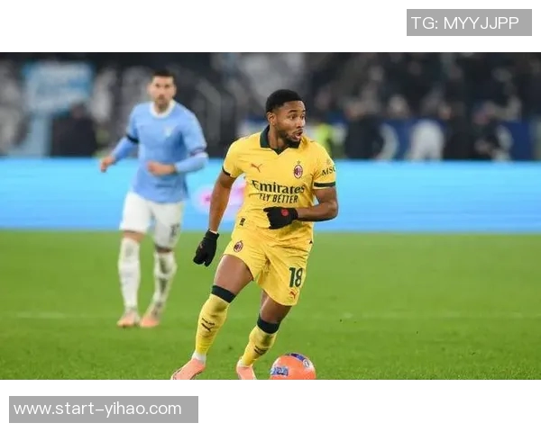 费内巴切为恩昆库开出700万欧年薪米兰报价仅500万欧